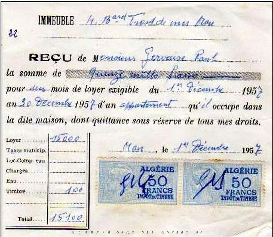 Oran documents divers 671.jpg